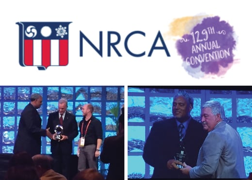 NRCA.jpg