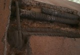 Long-Rebar-resize.jpg