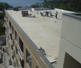 roof-before-resize.jpg