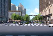 BroadwayAve-ParkAve_-_cover_resize.jpg