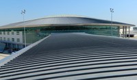 photo-3.jpg