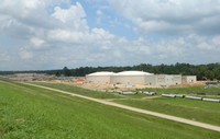 water_storage_tanks_resize.jpg