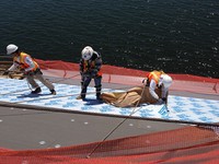 installing_substrate_resize.jpg