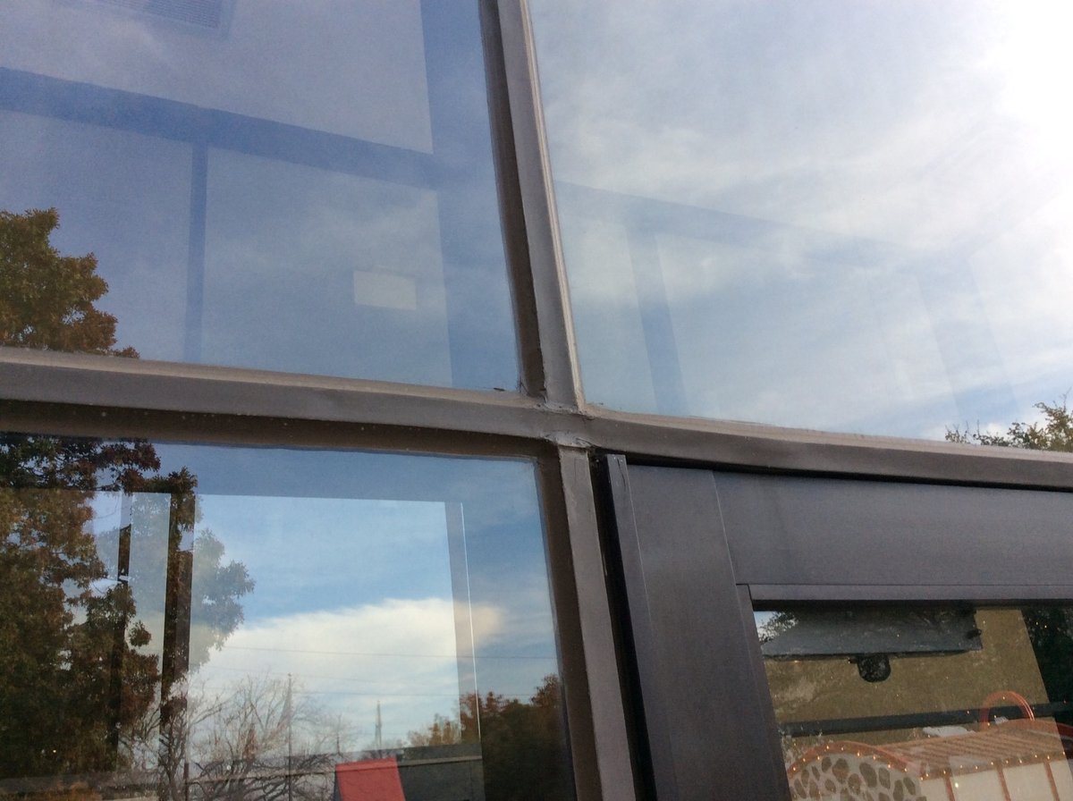 Lockstrip Gasket Replacement & Remediation Strategies