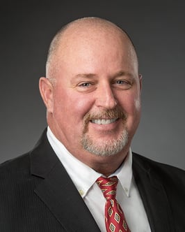 James-Miller