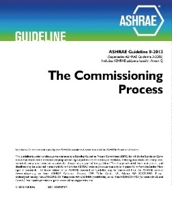 The Commissioning Process