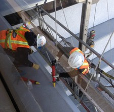 crew_members_caulk_metal_trim_resize.jpg