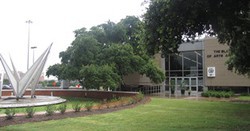 Dallas_Convention_Center_cover_resize.jpg