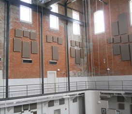 Fin_Acc._Panel_Interior_Up_and_Down_-_resize.jpg