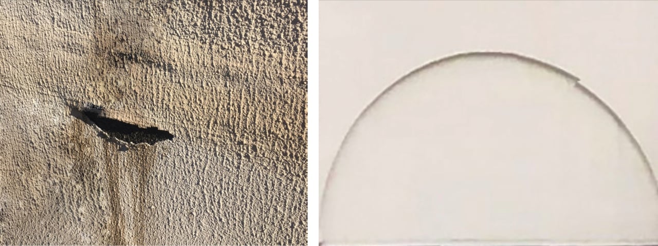BEFORE-AFTER