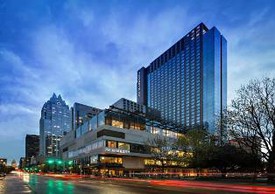 jw-marriott-austin_resize.jpg