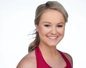 Taylor Combes