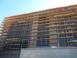 back_of_the_building_resize.jpg