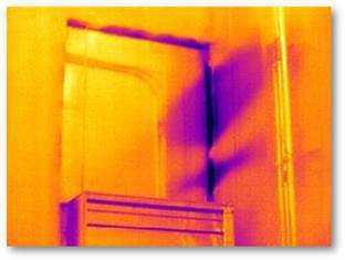 thermographic_image_resize.jpg