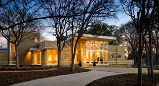 hawkins-009-resize.jpg