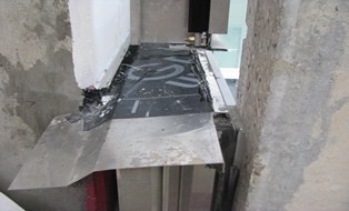 1-resize-2.jpg