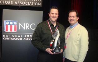 NRCA_Safety_Award.jpg