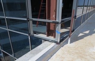 2-resize-3.jpg