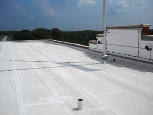Fiinished_Roof_-_resize.jpg
