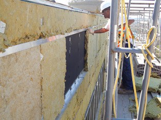 insulation_resize.jpg