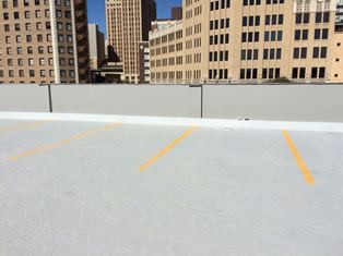 4th_Fl_Elastomeric_resize.jpg