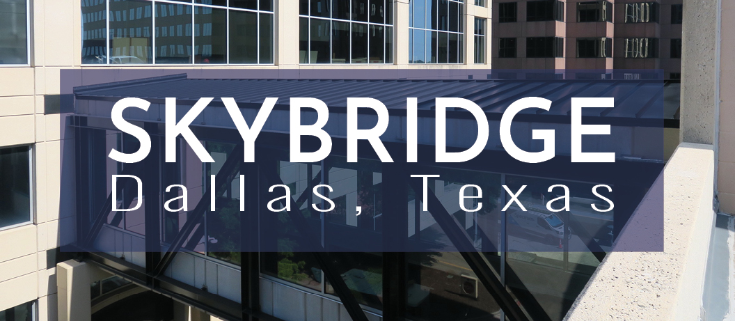 Skybridge Dallas, TX