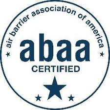 ABAA Certified