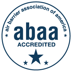 ABAA Accredited
