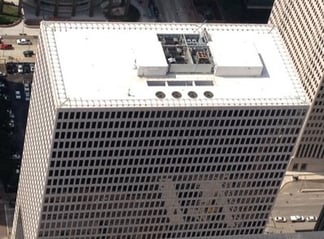 Two-Shell-Plaza-Roof-Pic-2-resize.jpg