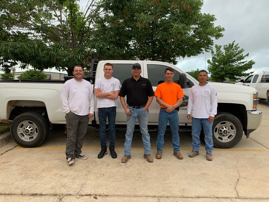 June-National-Safety-Month