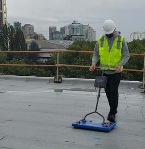 EPDM
