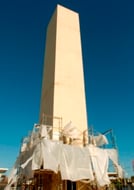 Chamberlin-Fair-Park-Column-small