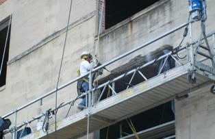 Chamberlin Guy Construction Cutting windows-1-.JPG.jpg