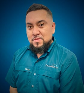 Jose_Ortiz_BlueHeadshot 2
