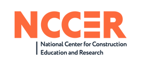 NCCER_logo_stacked_positive_RGB