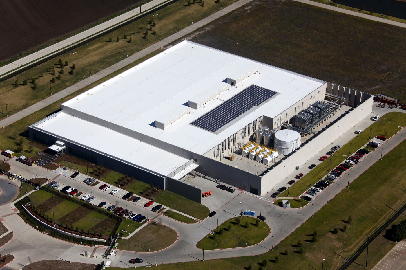 Cisco Data Center