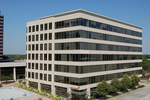 8343 Douglas