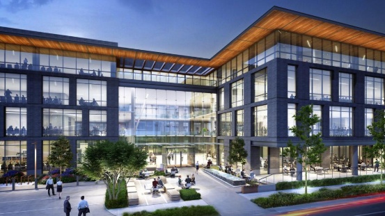 City of Austin Planning and Development