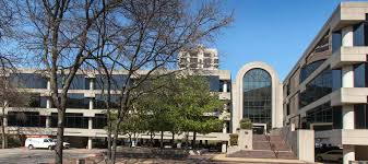Katy Trail Place P Remedial