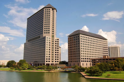Pioneer Natural Resources