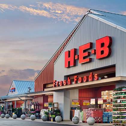 HEB SA21