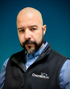 Richard_Sanchez_Headshot