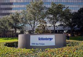 Schlumberger Engineering