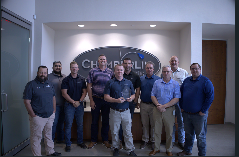 Screenshot 2026-04-28 124936