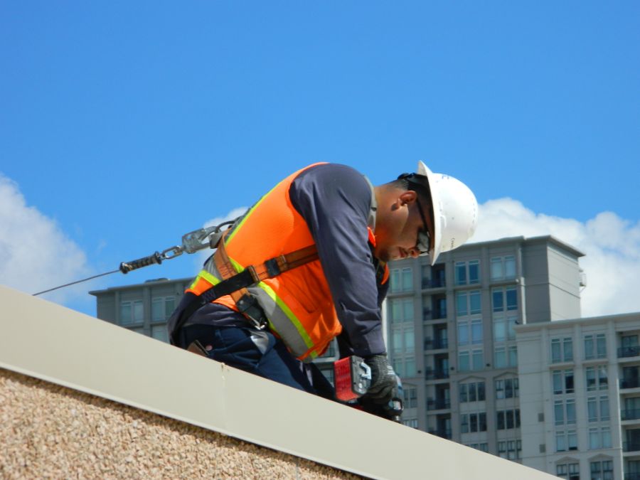 Roofing-sheet-metal-services-1