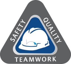 OSHA Certified, Safety Training, OSHA Safety Training