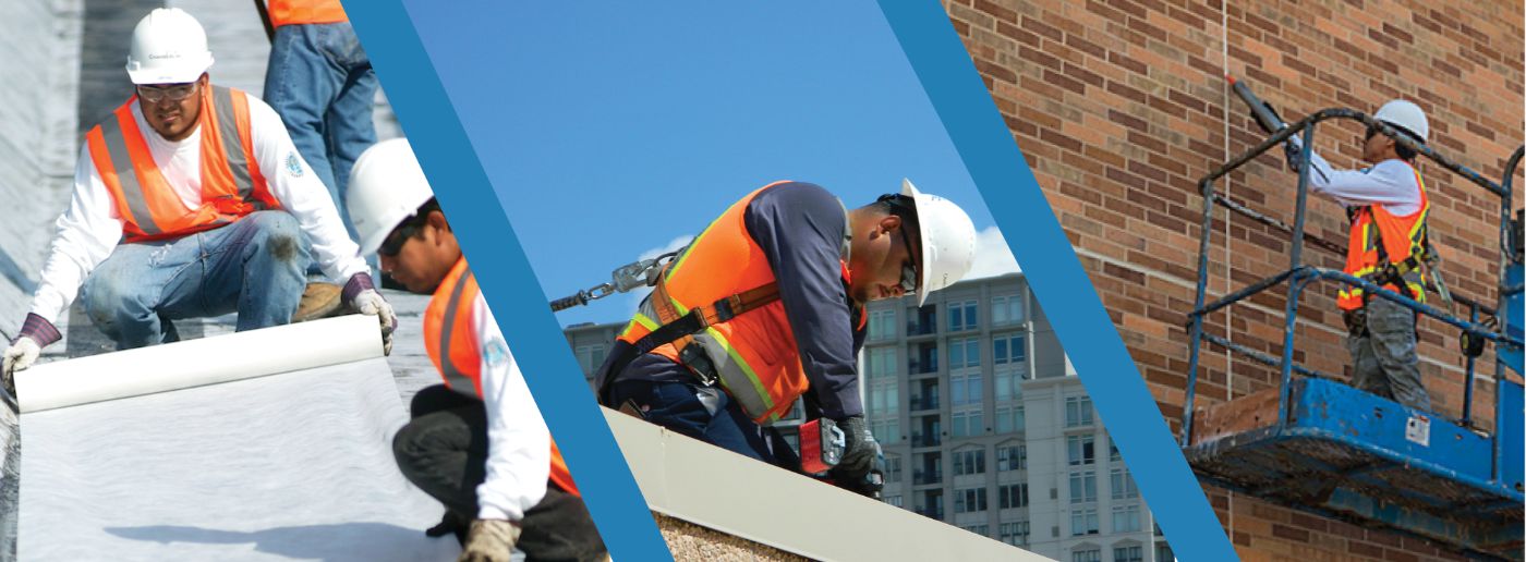 OSHA Certified, Safety Training, OSHA Safety Training