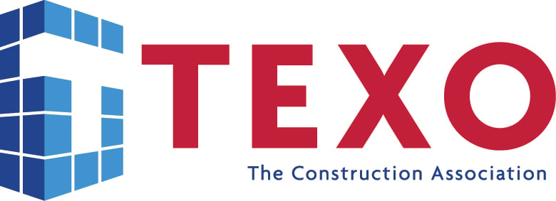 TEXOLogo-final-national