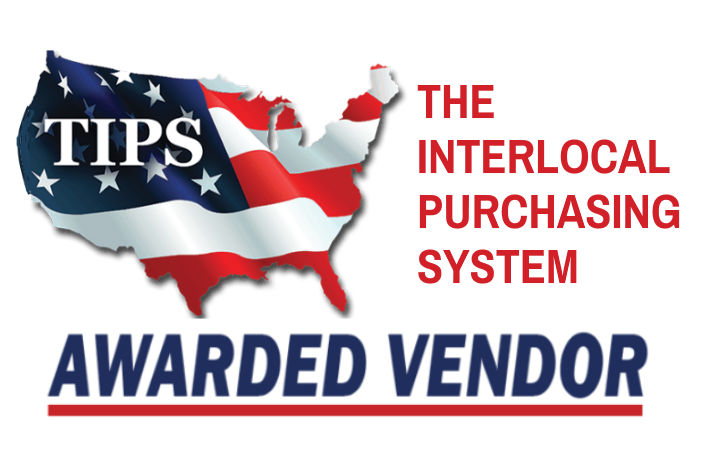 TIPS-VENDOR-LOGO