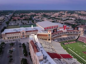 TTU_SEZ_Populous